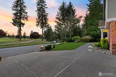 20731 121st Avenue SE, Snohomish, WA 98296 - Photo 3