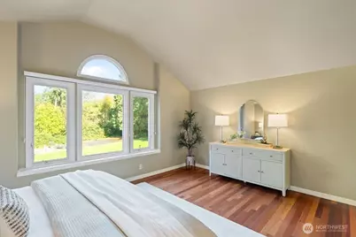 20731 121st Avenue SE, Snohomish, WA 98296 - Photo 23