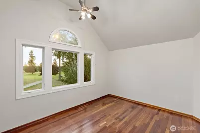 20731 121st Avenue SE, Snohomish, WA 98296 - Photo 21