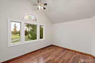 20731 121st Ave SE, Snohomish, WA 98296 - Photo 21