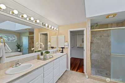 20731 121st Avenue SE, Snohomish, WA 98296 - Photo 25
