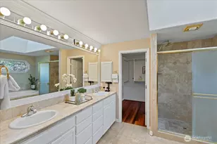 20731 121st Ave SE, Snohomish, WA 98296 - Photo 25
