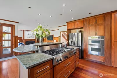 20731 121st Avenue SE, Snohomish, WA 98296 - Photo 11