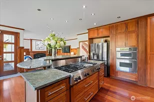 20731 121st Ave SE, Snohomish, WA 98296 - Photo 11