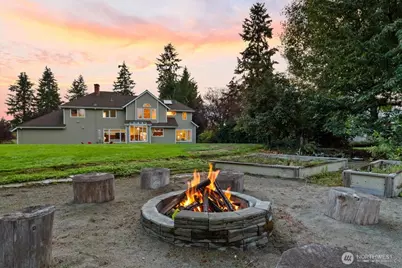 20731 121st Avenue SE, Snohomish, WA 98296 - Photo 33
