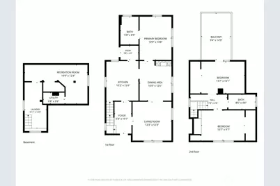 734 N 75th Street, Seattle, WA 98103 - Photo 37
