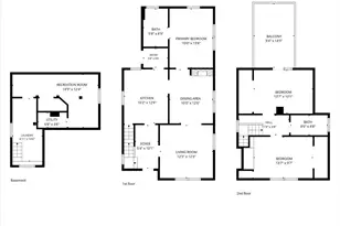 734 N 75th St, Seattle, WA 98103 - Photo 37