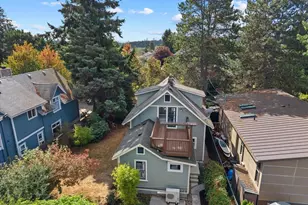 734 N 75th St, Seattle, WA 98103 - Photo 29