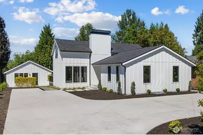 7745 Seward Park Avenue S, Seattle, WA 98118 - Photo 7