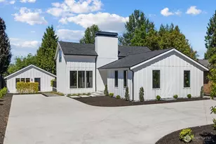 7745 Seward Park Ave S, Seattle, WA 98118 - Photo 7