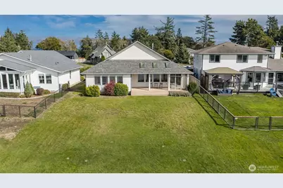 597 Blue Wing Loop SE, Ocean Shores, WA 98569 - Photo 3
