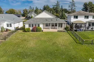 597 Blue Wing Loop SE, Ocean Shores, WA 98569 - Photo 3