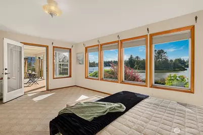 597 Blue Wing Loop SE, Ocean Shores, WA 98569 - Photo 17