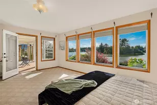 597 Blue Wing Loop SE, Ocean Shores, WA 98569 - Photo 17