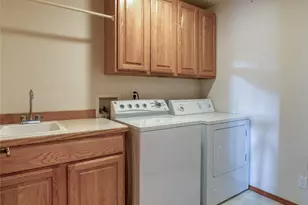 597 Blue Wing Loop SE, Ocean Shores, WA 98569 - Photo 33