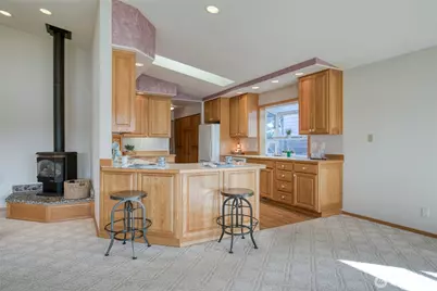 597 Blue Wing Loop SE, Ocean Shores, WA 98569 - Photo 29
