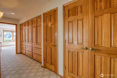597 Blue Wing Loop SE, Ocean Shores, WA 98569 - Photo 15