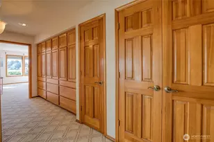 597 Blue Wing Loop SE, Ocean Shores, WA 98569 - Photo 15