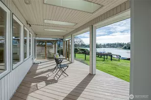 597 Blue Wing Loop SE, Ocean Shores, WA 98569 - Photo 21