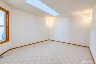 597 Blue Wing Loop SE, Ocean Shores, WA 98569 - Photo 11