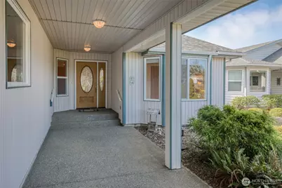 597 Blue Wing Loop SE, Ocean Shores, WA 98569 - Photo 9