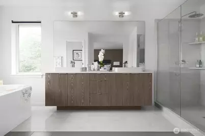 12232 SE 255th Street, Kent, WA 98042 - Photo 11