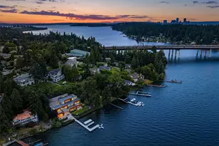 3840 E Mercer Way, Mercer Island, WA 98040 - Photo 33