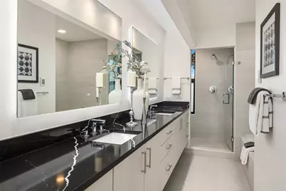 3840 E Mercer Way, Mercer Island, WA 98040 - Photo 25