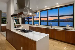 3840 E Mercer Way, Mercer Island, WA 98040 - Photo 15
