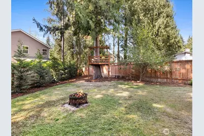 19310 1st Avenue SE, Bothell, WA 98012 - Photo 31