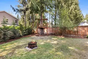 19310 1st Ave SE, Bothell, WA 98012 - Photo 31