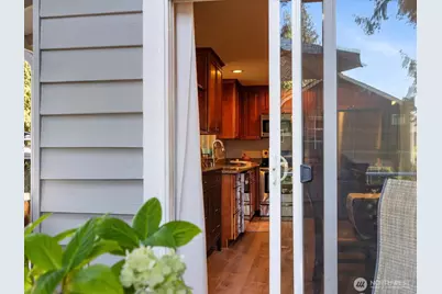 19310 1st Avenue SE, Bothell, WA 98012 - Photo 19