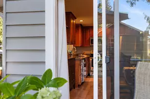 19310 1st Ave SE, Bothell, WA 98012 - Photo 19