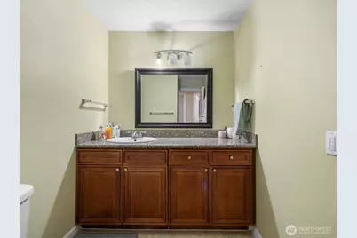 19310 1st Avenue SE, Bothell, WA 98012 - Photo 27