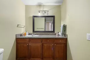19310 1st Ave SE, Bothell, WA 98012 - Photo 27