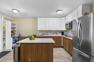 19310 1st Ave SE, Bothell, WA 98012 - Photo 29