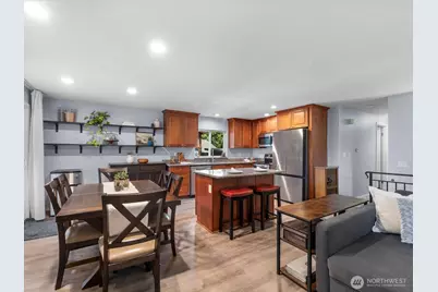 19310 1st Avenue SE, Bothell, WA 98012 - Photo 13
