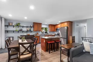 19310 1st Ave SE, Bothell, WA 98012 - Photo 13