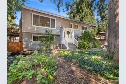 19310 1st Avenue SE, Bothell, WA 98012 - Photo 1
