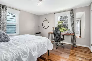 3405 NW Market St, Seattle, WA 98107 - Photo 11