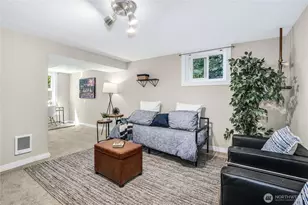 3405 NW Market St, Seattle, WA 98107 - Photo 13