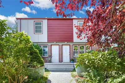 3405 NW Market Street, Seattle, WA 98107 - Photo 1
