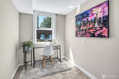 3405 NW Market Street, Seattle, WA 98107 - Photo 15