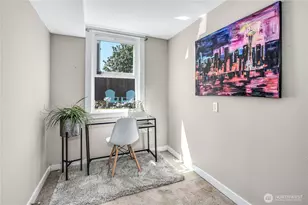 3405 NW Market St, Seattle, WA 98107 - Photo 15