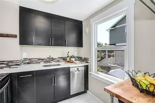 3405 NW Market St, Seattle, WA 98107 - Photo 7