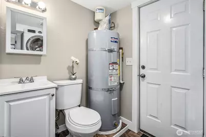 3405 NW Market Street, Seattle, WA 98107 - Photo 17