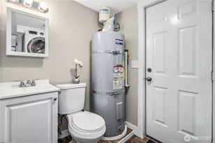 3405 NW Market St, Seattle, WA 98107 - Photo 17