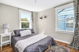 3405 NW Market St, Seattle, WA 98107 - Photo 9
