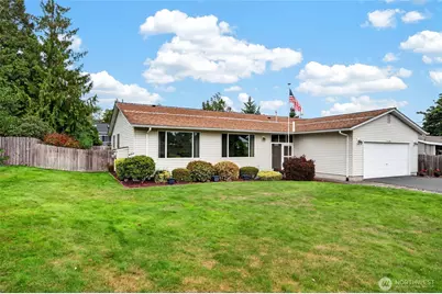 2909 227th Street SW, Brier, WA 98036 - Photo 31
