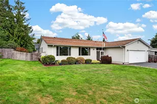 2909 227th St SW, Brier, WA 98036 - Photo 31